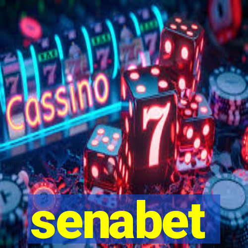 senabet