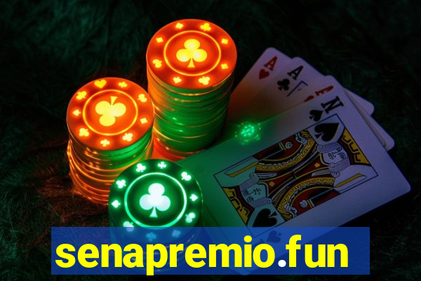 senapremio.fun