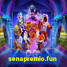 senapremio.fun