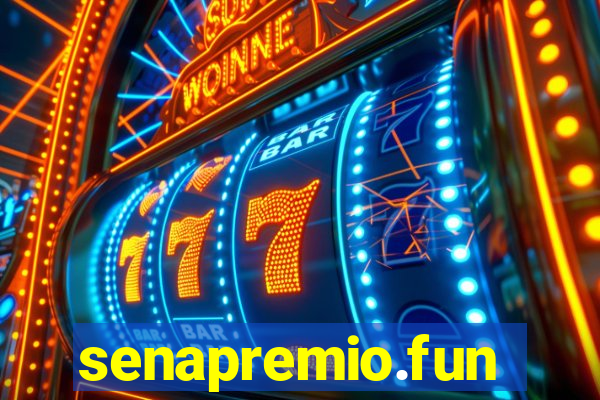 senapremio.fun