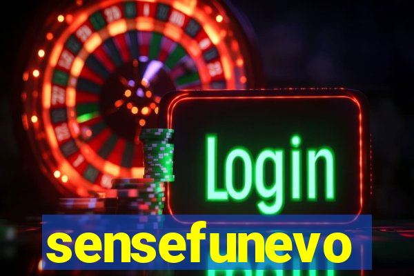 sensefunevo