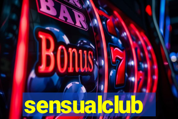 sensualclub