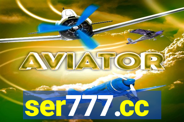 ser777.cc