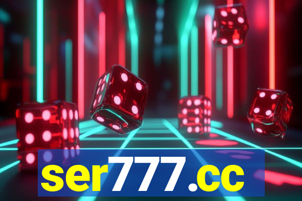 ser777.cc