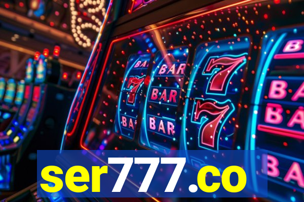 ser777.co