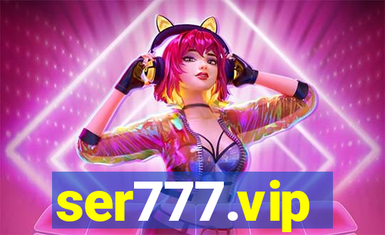ser777.vip