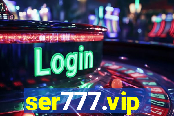 ser777.vip