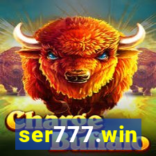 ser777.win