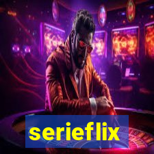 serieflix