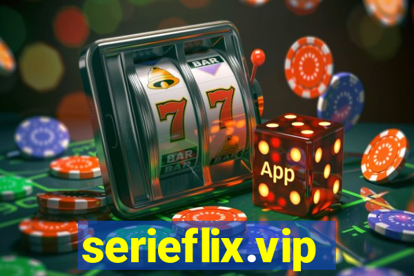 serieflix.vip