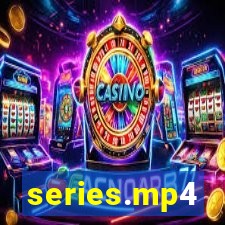 series.mp4