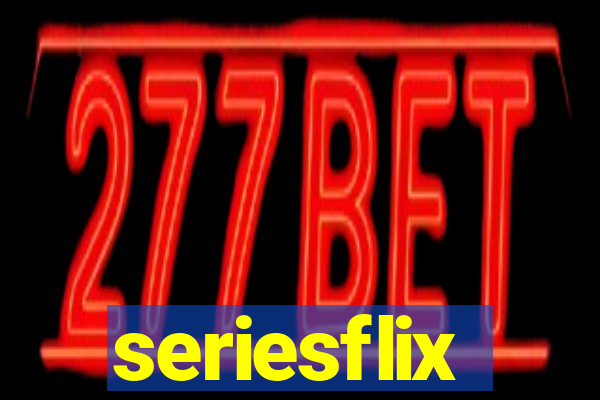 seriesflix