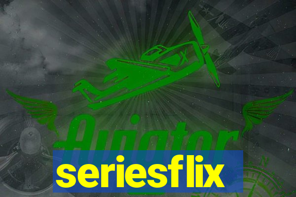 seriesflix