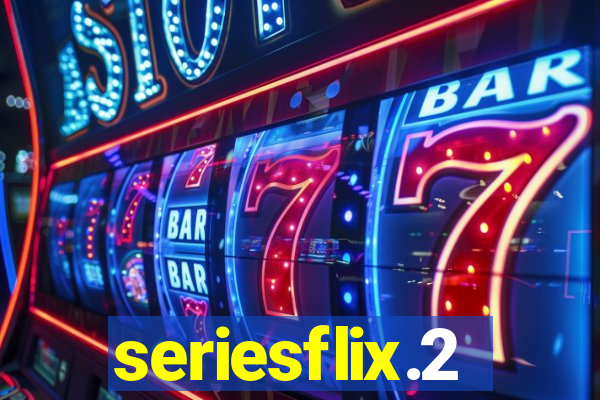 seriesflix.2