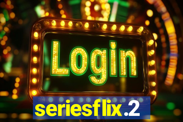 seriesflix.2