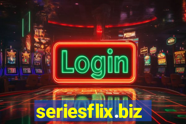 seriesflix.biz