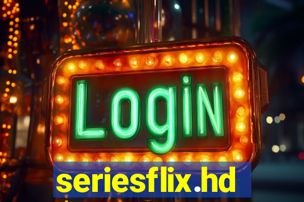 seriesflix.hd