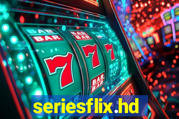 seriesflix.hd
