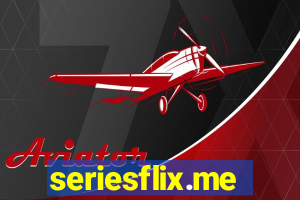 seriesflix.me