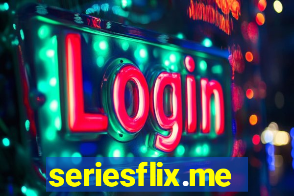 seriesflix.me
