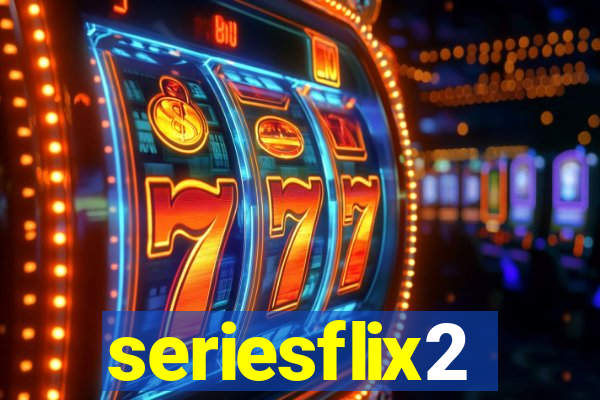 seriesflix2