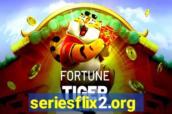 seriesflix2.org