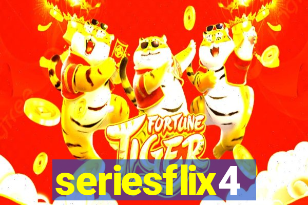 seriesflix4