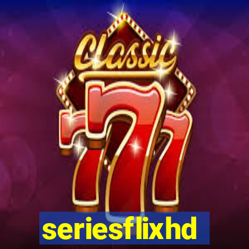 seriesflixhd