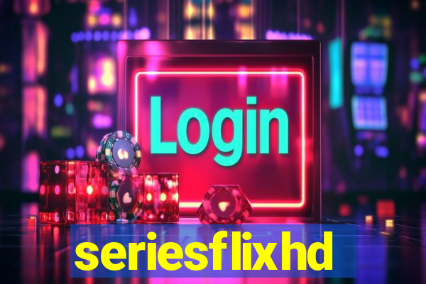 seriesflixhd