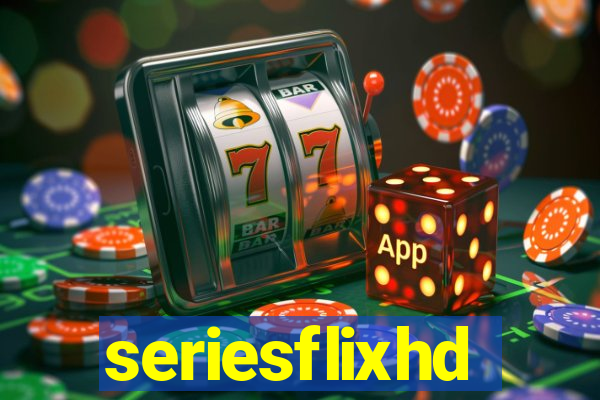 seriesflixhd