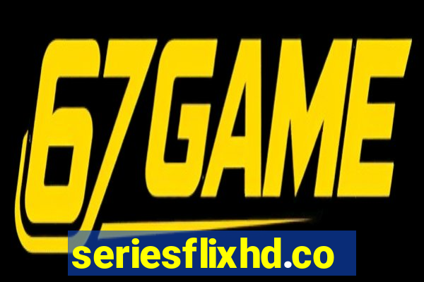 seriesflixhd.con