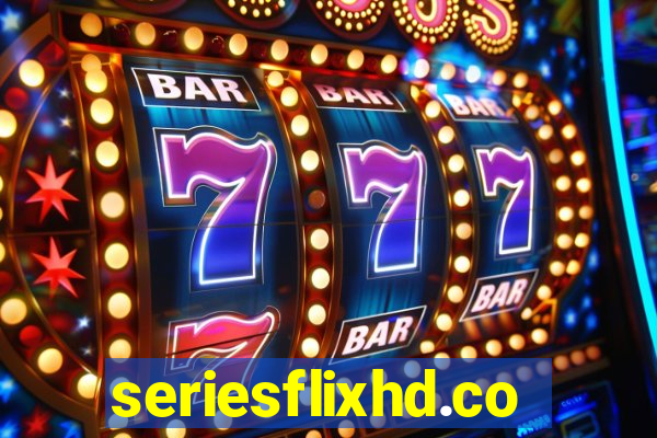 seriesflixhd.con