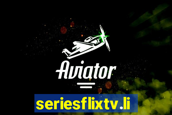 seriesflixtv.live