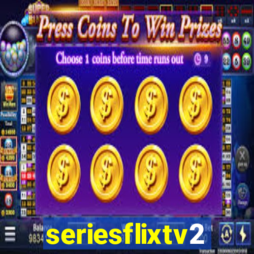 seriesflixtv2