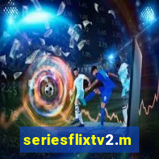 seriesflixtv2.me