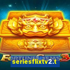 seriesflixtv2.to