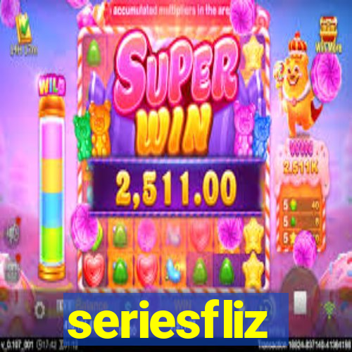 seriesfliz