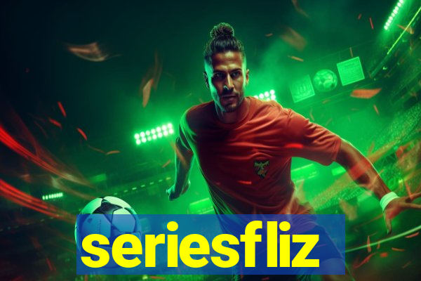 seriesfliz