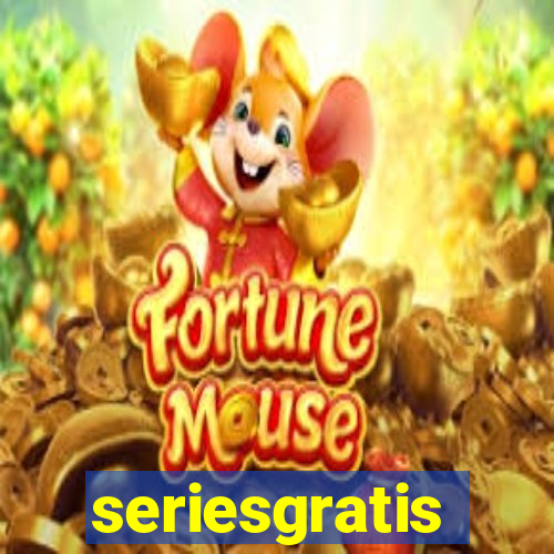 seriesgratis