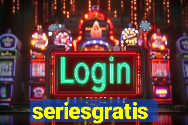 seriesgratis