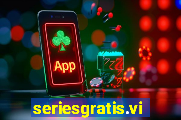 seriesgratis.vip