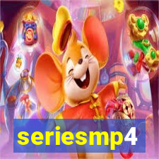 seriesmp4