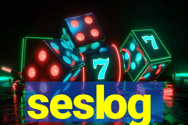 seslog