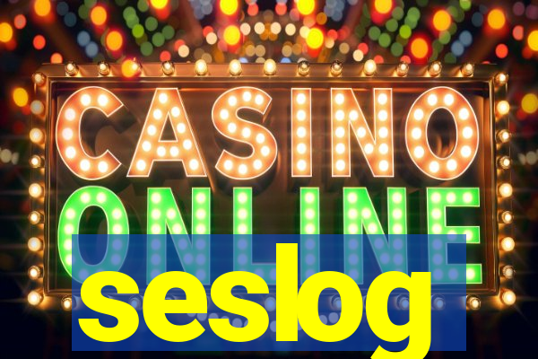 seslog