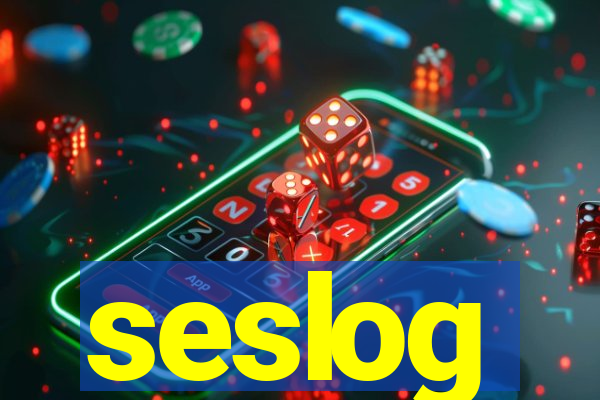 seslog