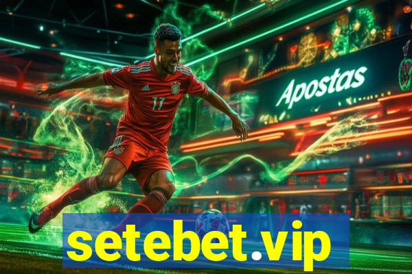 setebet.vip