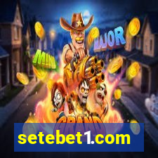 setebet1.com