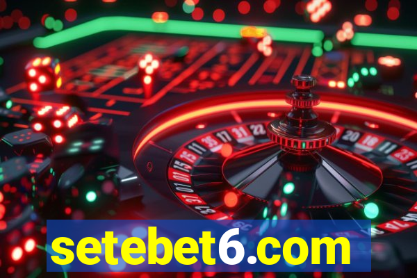 setebet6.com