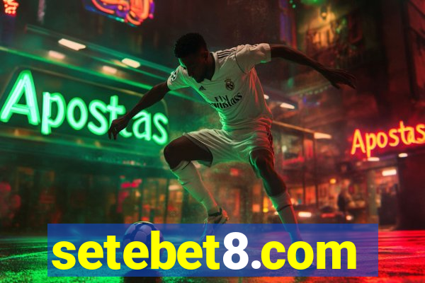 setebet8.com