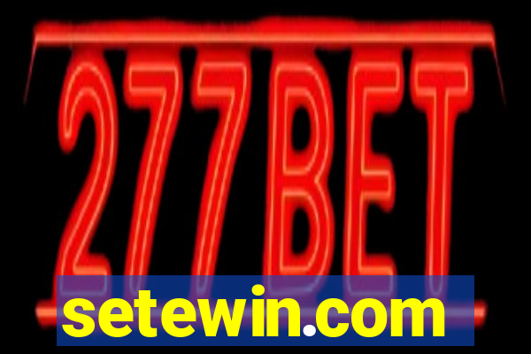 setewin.com